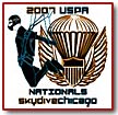 Skydive Chicago Nationals